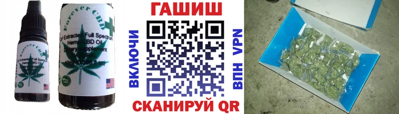что такое наркотик  Кириши  omg   Печенье с ТГК марихуана 