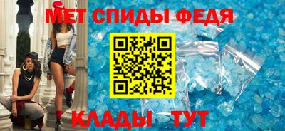 jwh Малоярославец